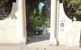 Apartment Verdi Bardolino